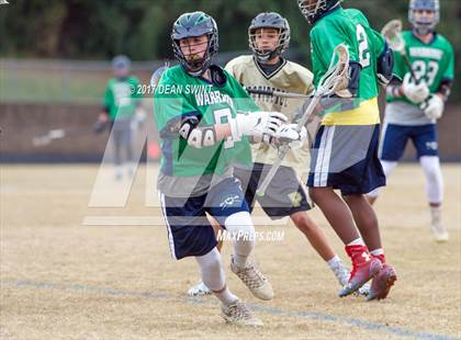 Thumbnail 2 in Weddington @ Providence photogallery.