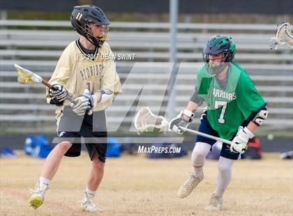 Thumbnail 2 in Weddington @ Providence photogallery.