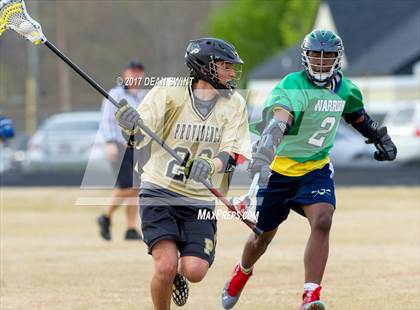 Thumbnail 2 in Weddington @ Providence photogallery.