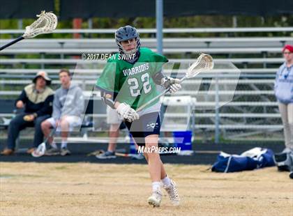 Thumbnail 3 in Weddington @ Providence photogallery.
