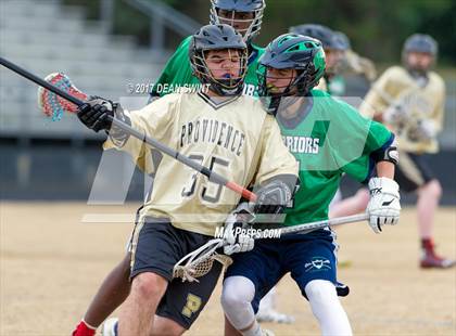 Thumbnail 3 in Weddington @ Providence photogallery.