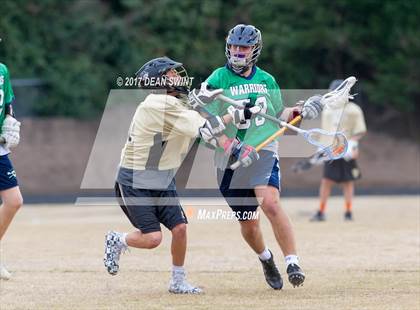 Thumbnail 2 in Weddington @ Providence photogallery.