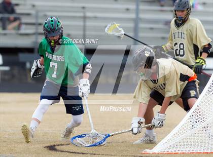 Thumbnail 2 in Weddington @ Providence photogallery.