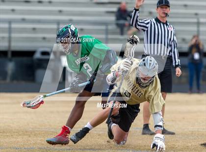 Thumbnail 1 in Weddington @ Providence photogallery.