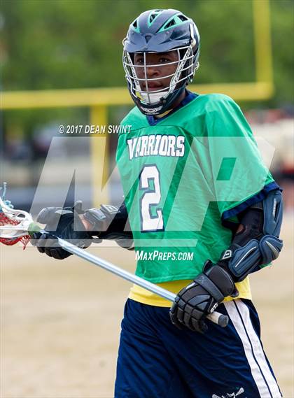 Thumbnail 1 in Weddington @ Providence photogallery.