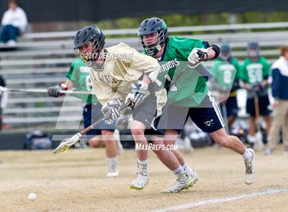 Thumbnail 2 in Weddington @ Providence photogallery.