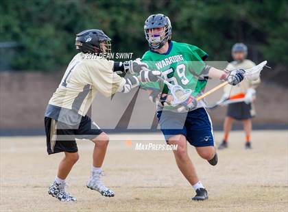 Thumbnail 1 in Weddington @ Providence photogallery.