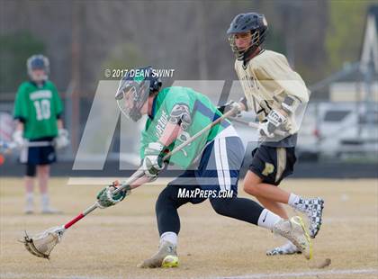 Thumbnail 3 in Weddington @ Providence photogallery.