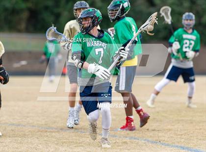 Thumbnail 3 in Weddington @ Providence photogallery.