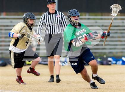 Thumbnail 1 in Weddington @ Providence photogallery.