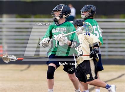 Thumbnail 3 in Weddington @ Providence photogallery.