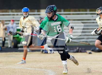Thumbnail 3 in Weddington @ Providence photogallery.
