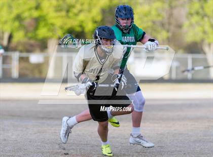 Thumbnail 1 in Weddington @ Providence photogallery.