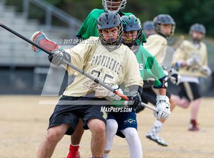 Thumbnail 1 in Weddington @ Providence photogallery.