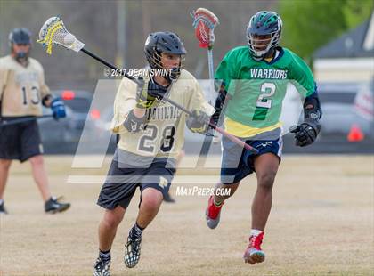 Thumbnail 1 in Weddington @ Providence photogallery.