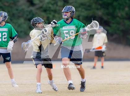 Thumbnail 3 in Weddington @ Providence photogallery.