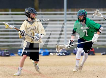 Thumbnail 3 in Weddington @ Providence photogallery.