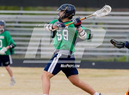 Thumbnail 3 in Weddington @ Providence photogallery.