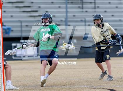 Thumbnail 1 in Weddington @ Providence photogallery.