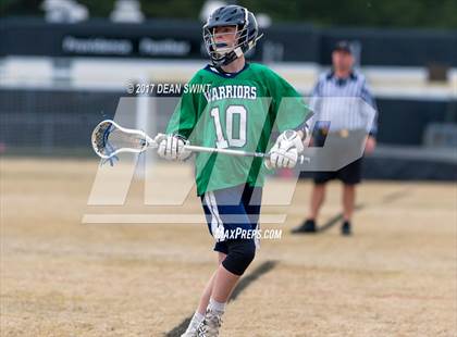 Thumbnail 2 in Weddington @ Providence photogallery.