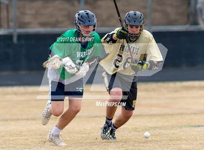 Thumbnail 2 in Weddington @ Providence photogallery.