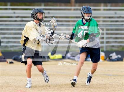 Thumbnail 2 in Weddington @ Providence photogallery.