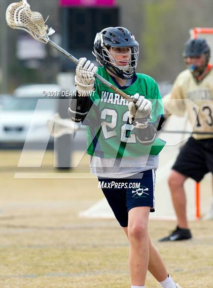 Thumbnail 2 in Weddington @ Providence photogallery.
