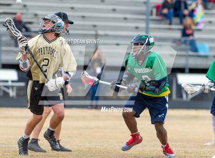 Thumbnail 3 in Weddington @ Providence photogallery.