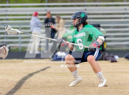 Thumbnail 1 in Weddington @ Providence photogallery.