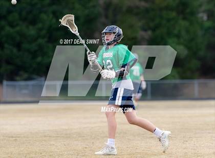Thumbnail 1 in Weddington @ Providence photogallery.