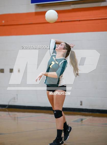 Thumbnail 3 in White Oak @ Southwest photogallery.