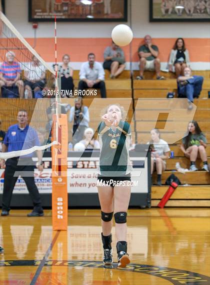 Thumbnail 2 in White Oak @ Southwest photogallery.
