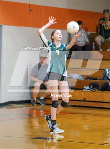 Thumbnail 1 in White Oak @ Southwest photogallery.