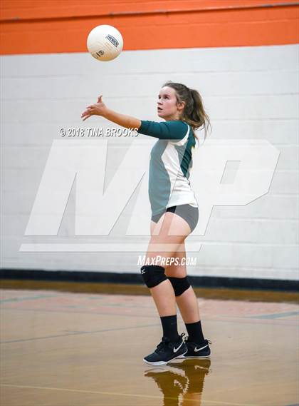 Thumbnail 2 in White Oak @ Southwest photogallery.