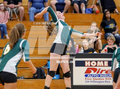 Thumbnail 2 in White Oak @ Southwest photogallery.