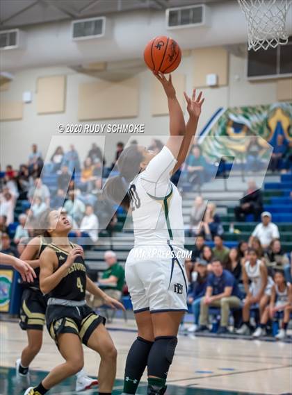 Thumbnail 2 in Westview @ Del Norte photogallery.