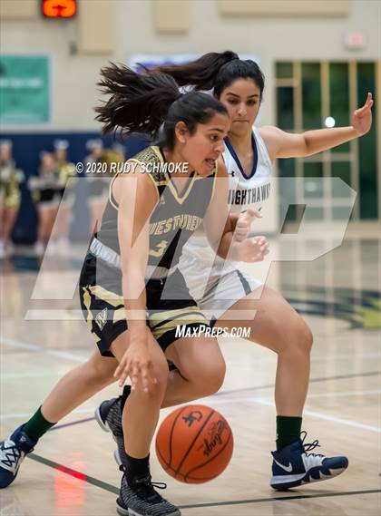 Thumbnail 2 in Westview @ Del Norte photogallery.