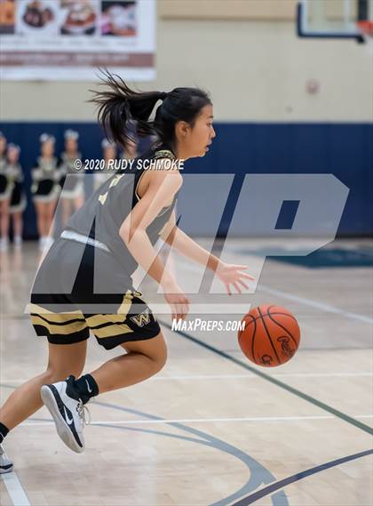 Thumbnail 3 in Westview @ Del Norte photogallery.
