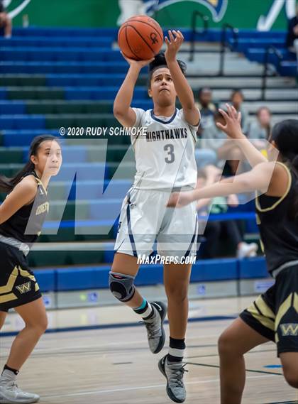 Thumbnail 3 in Westview @ Del Norte photogallery.