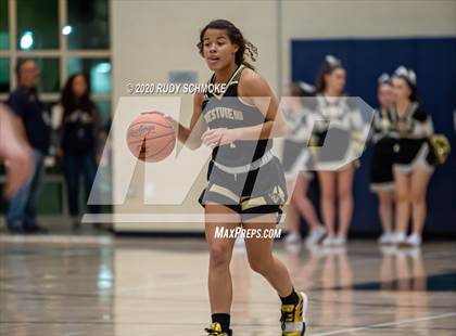 Thumbnail 3 in Westview @ Del Norte photogallery.