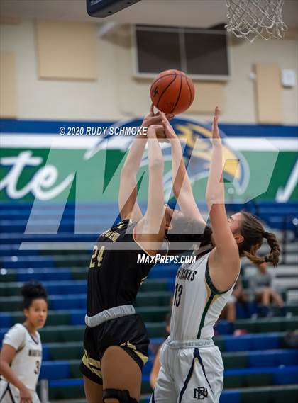 Thumbnail 1 in Westview @ Del Norte photogallery.