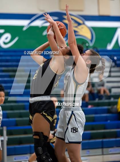Thumbnail 3 in Westview @ Del Norte photogallery.