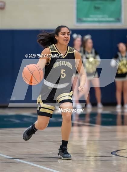 Thumbnail 3 in Westview @ Del Norte photogallery.