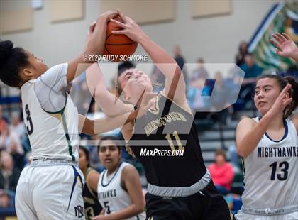 Thumbnail 2 in Westview @ Del Norte photogallery.