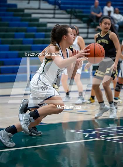 Thumbnail 1 in Westview @ Del Norte photogallery.