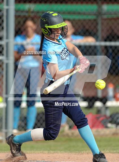 Thumbnail 2 in Bishop Grimes @ Morrisville-Eaton photogallery.