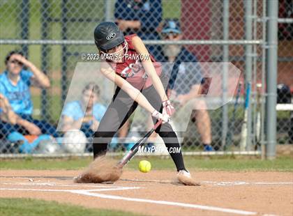 Thumbnail 1 in Bishop Grimes @ Morrisville-Eaton photogallery.