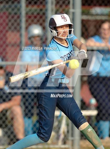 Thumbnail 2 in Bishop Grimes @ Morrisville-Eaton photogallery.
