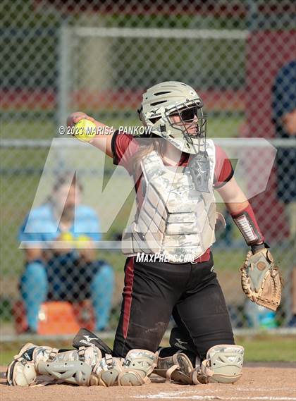 Thumbnail 3 in Bishop Grimes @ Morrisville-Eaton photogallery.