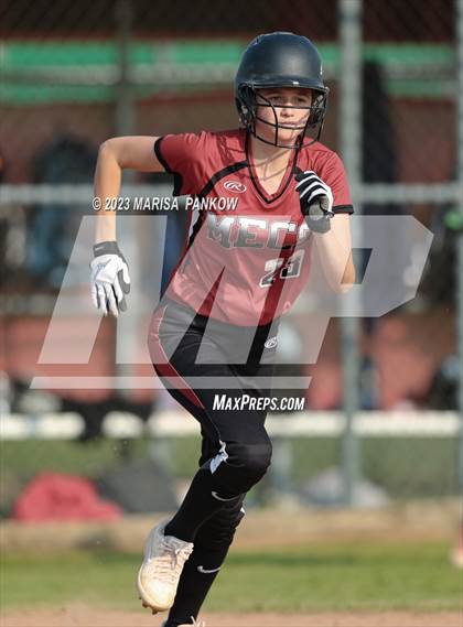 Thumbnail 1 in Bishop Grimes @ Morrisville-Eaton photogallery.